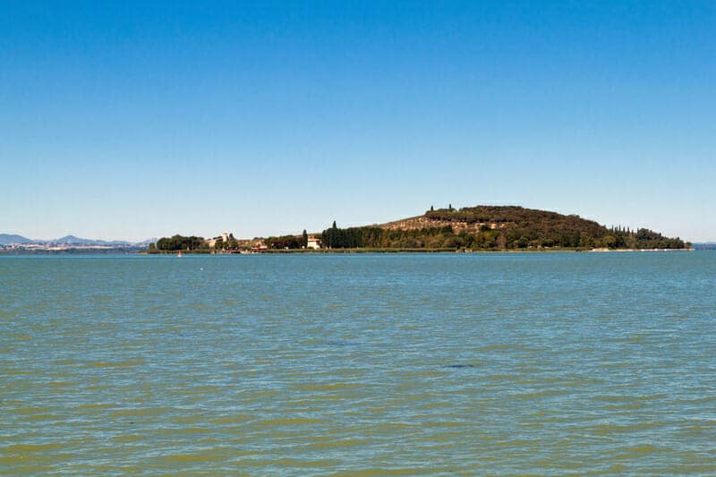 private tours of Italy