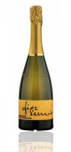 Private tours of Italy