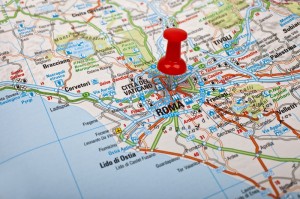 dreamstime_s_map_rome_errors_to_avoid