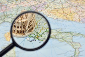 dreamstime_s_planning_ a_holiday_italy_travel_tips