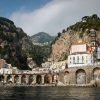 dt 11589357 Positano Amalfi  Coast honeymoon in italy