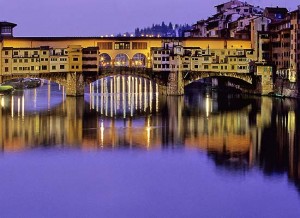 florence_bridge_ponte_vecchio_night_must_see_tusacny
