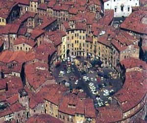 lucca2_must_see_tuscany
