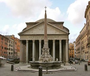 rome_pantheon_2