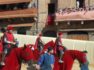 palio2