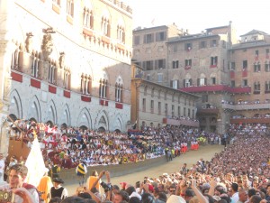 palio3