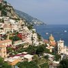 Positano