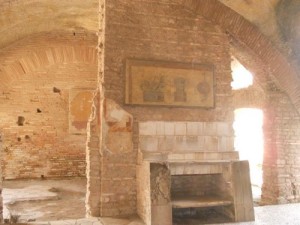 sights to see in rome