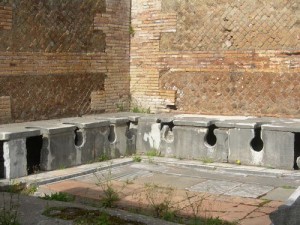 sights to see in rome