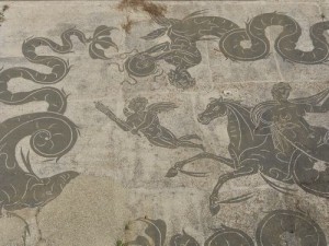 sights to see in Rome