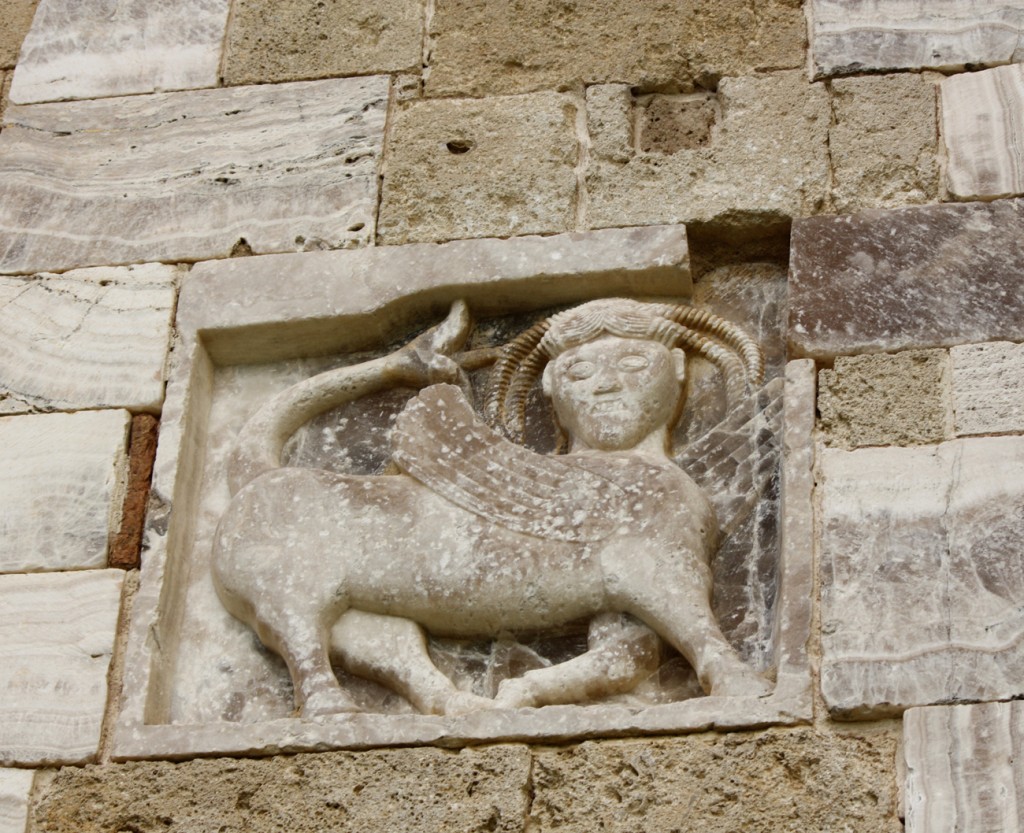 Places to visit in Tuscany