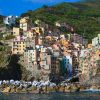 Riomaggiore