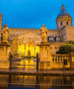 Assisi - Umbria