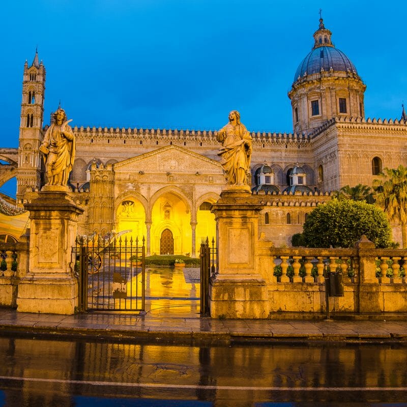 assisi new Road to Italy