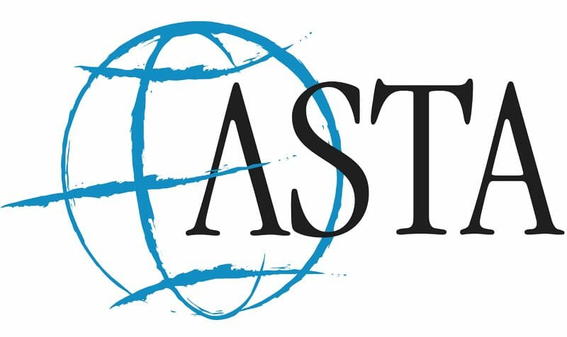 asta high