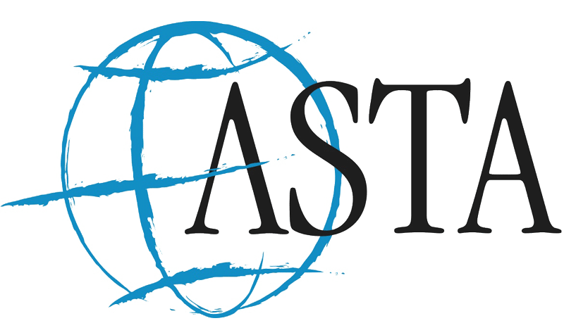 asta