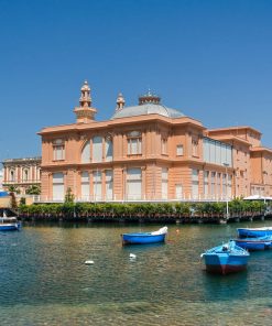 Bari - Puglia