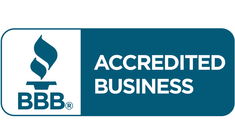bbb