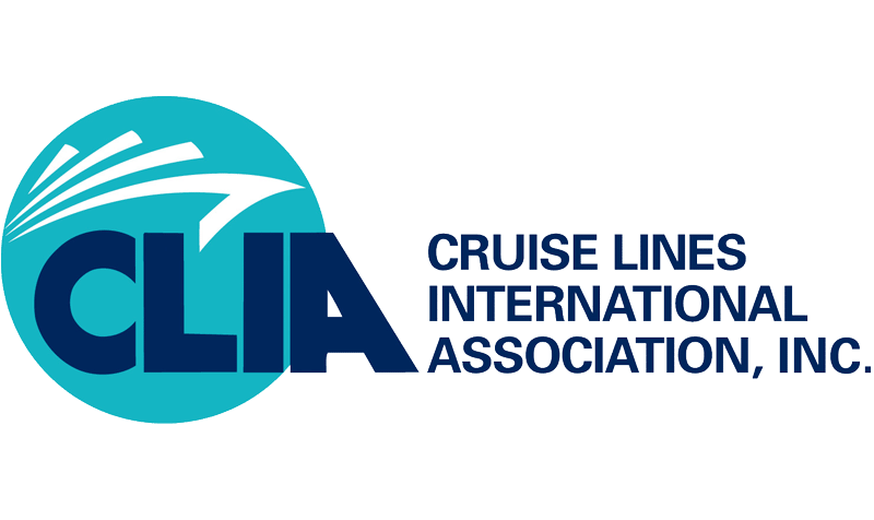 clia