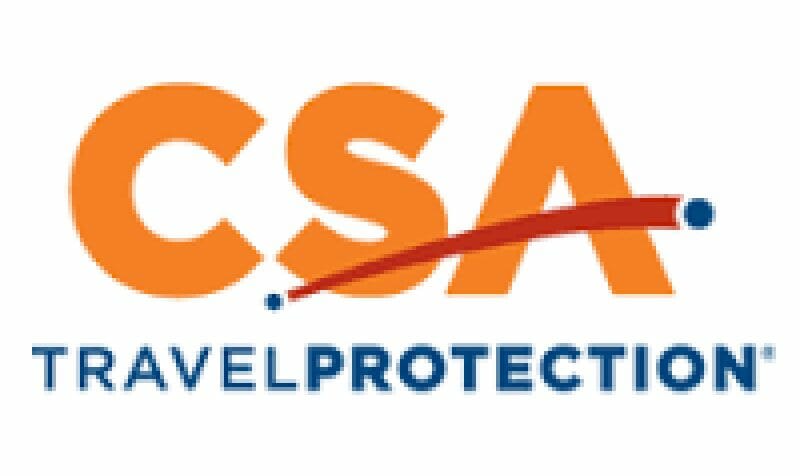 csa