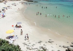 Emerald Coast - Sardinia