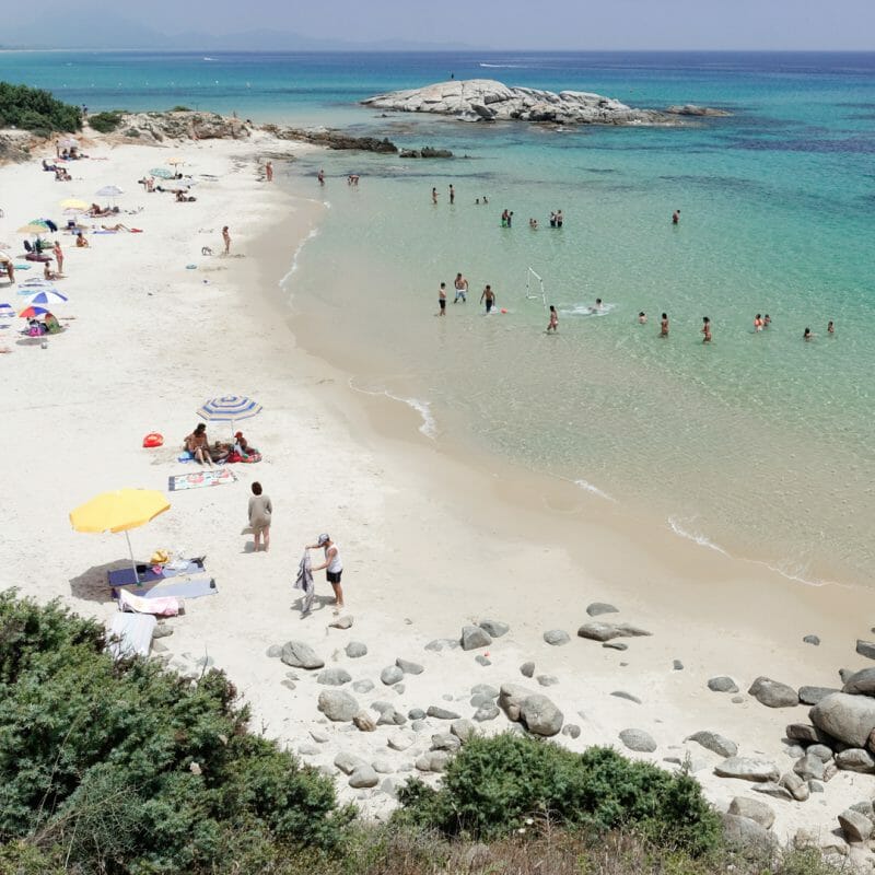 emerald coast new