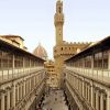 florence tuscany