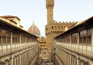 florence tuscany