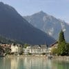 interlaken 1
