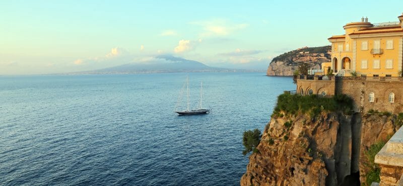 italy 1