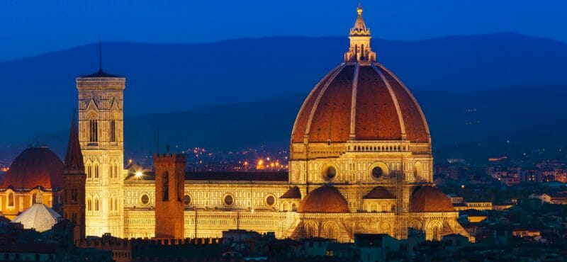 italy 10