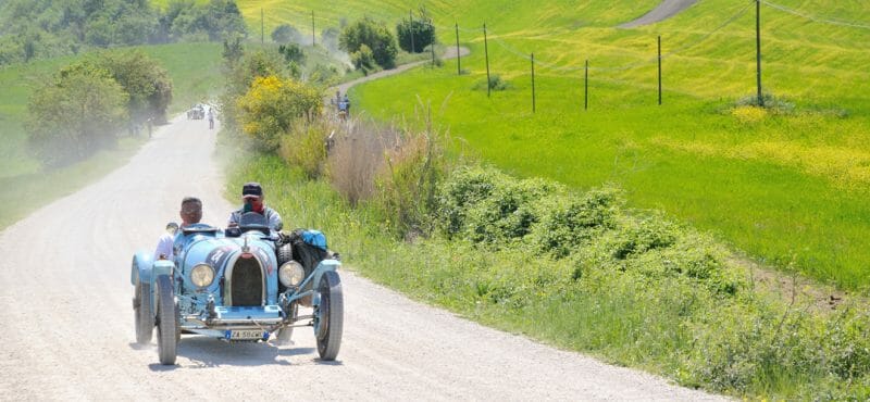 italy 11
