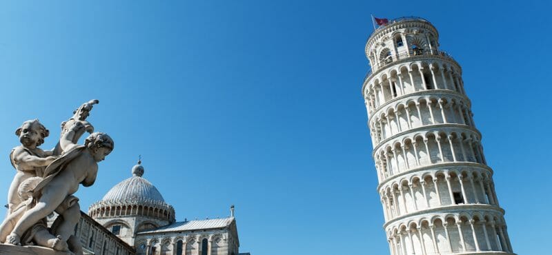italy 12