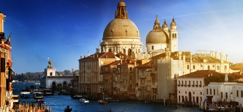 italy 13