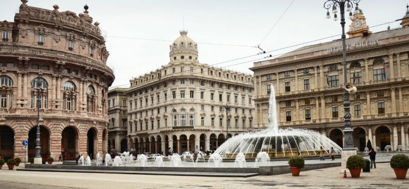 italy 15