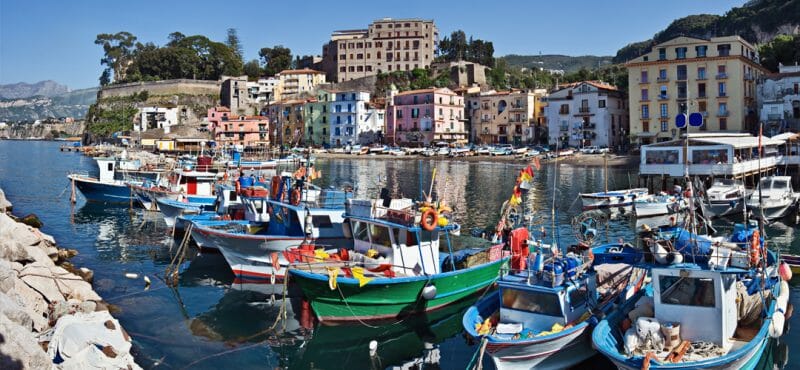 italy 16