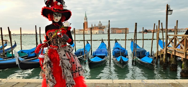 italy 17