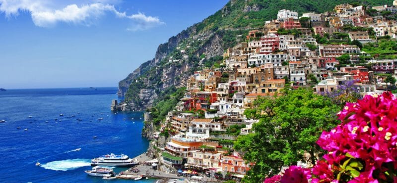 italy 2