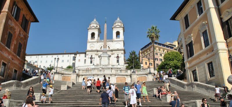 italy 3