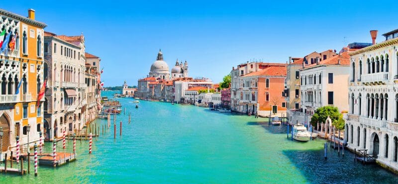 italy 5