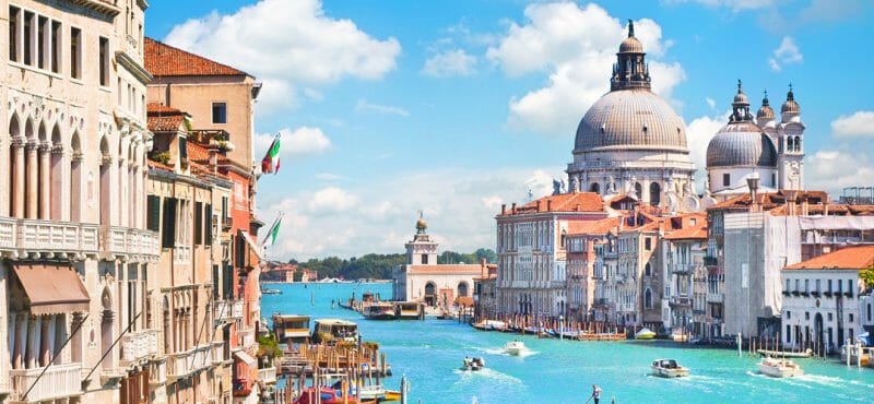 italy 6