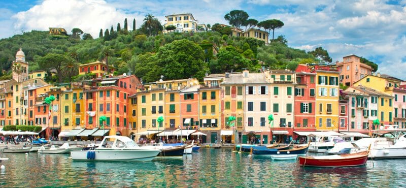 italy 7