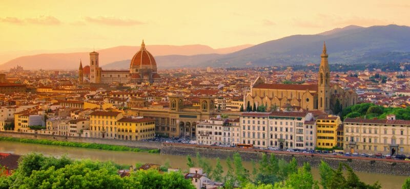 italy 8