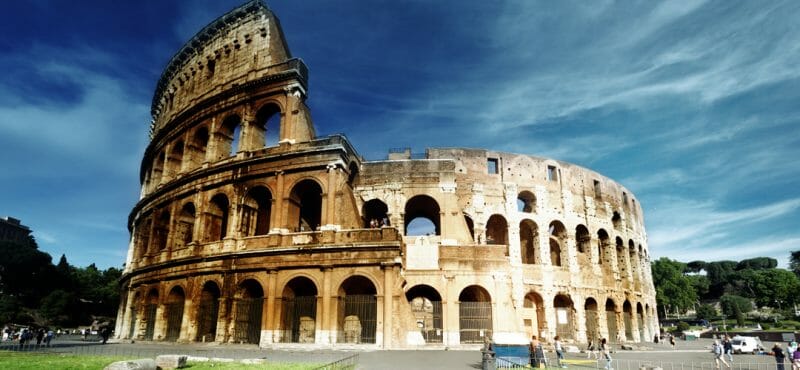 italy 9