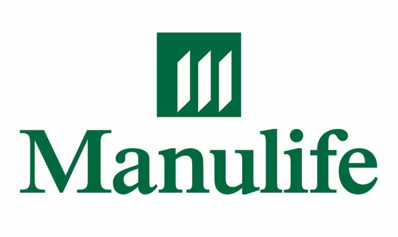 manulife
