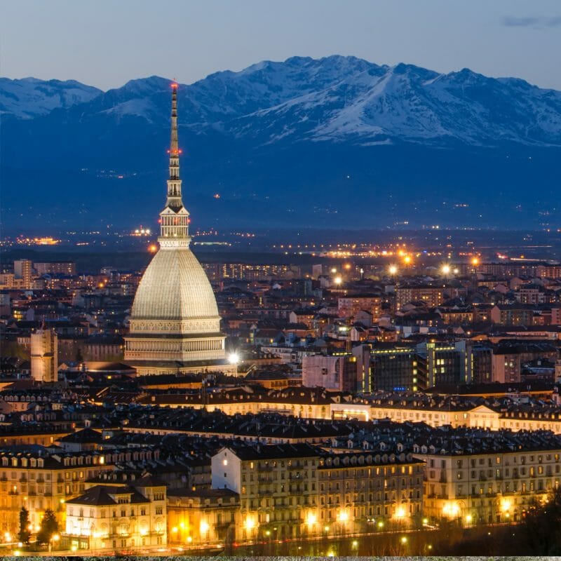 milan new