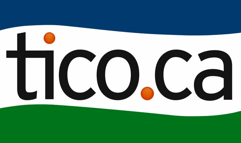tico high