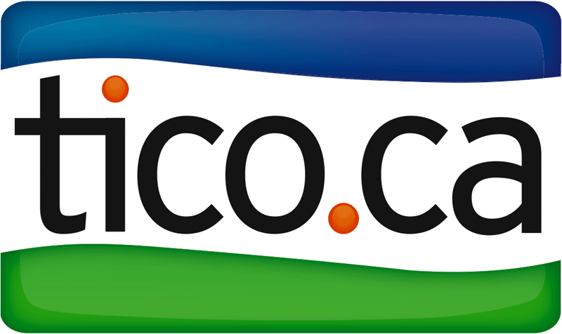 tico