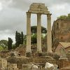 4311