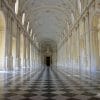 Turin Venaria Reale 1